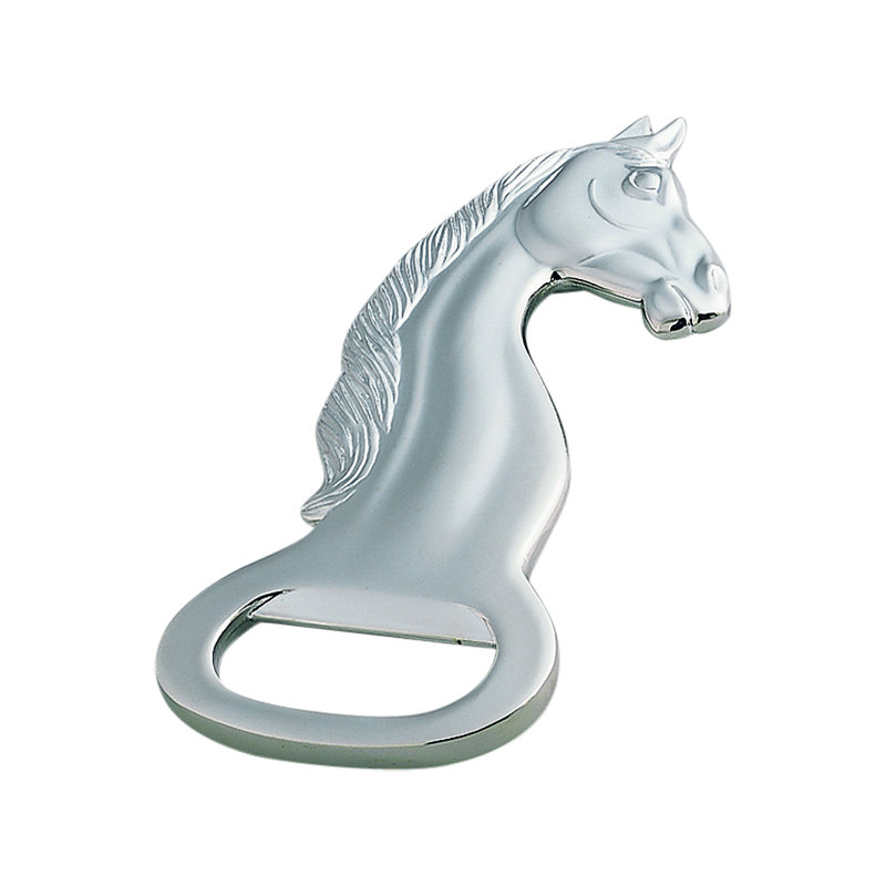 Creative Gifts International Horse Head Bottle Opener Wayfair